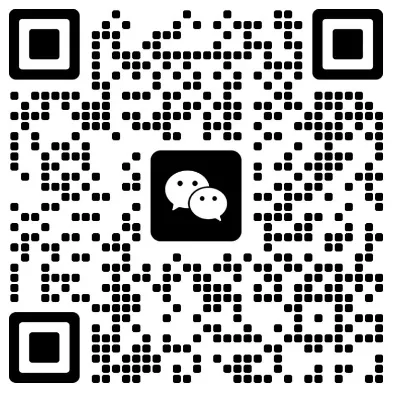 梓潼别墅装修,梓潼别墅装修设计就上【梓潼别墅装修网】